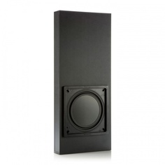 Короба и корпуса для акустики Monitor Audio IWB-10 Inwall Back Box