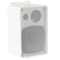 Настенная акустика MT-Power ES-40 white