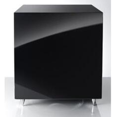 Сабвуферы активные Acoustic Energy 3-Series 308 gloss black
