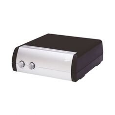Аудио коммутаторы QED 2 way Speaker Switch (A-SS21)
