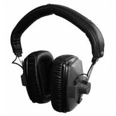 Студийные наушники Beyerdynamic DT 150 (250 Ohm)