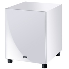 Сабвуферы активные Magnat Signature Sub 730 A white