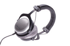 Студийные наушники Beyerdynamic DT 880 Pro (250 Ohm)