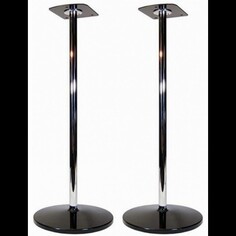 Стойки под акустику MJ Acoustics XENO Stands