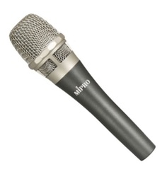 Ручные микрофоны MIPRO MM-90