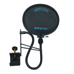 Аксессуары для микрофонов Shure PS6 POP