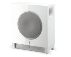 Сабвуферы беспроводные Focal Sub Air white