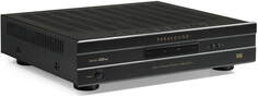 Усилители мощности Parasound Model 2125 v.2 black