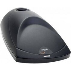 Микрофоны для конференц-систем Shure MX400DP