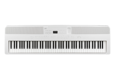 Цифровые пианино Kawai ES920W