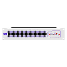 Эквалайзеры ARX EQ130