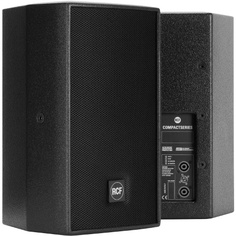 Пассивная акустика RCF C 3108-96 (13000281)