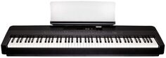 Цифровые пианино Kawai ES520B