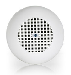 Динамики встраиваемые RCF BS 2620