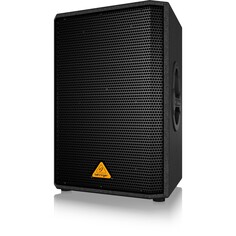 Пассивная акустика Behringer VS1220