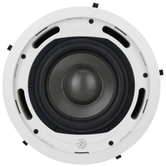 Сабвуферы трансляционные Tannoy CMS801BM Sub