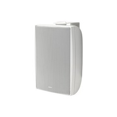 Полочная акустика Tannoy DVS 8 WH