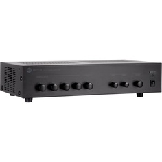 100В усилители RCF AM 1125