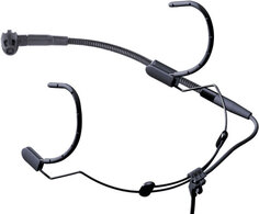 Головные микрофоны AKG C520L