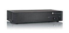 100В усилители RCF UP 2321
