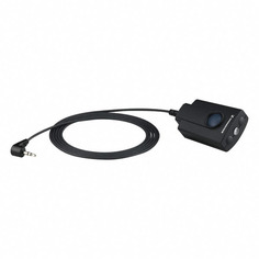 Аксессуары Sennheiser RMS 1