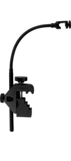 Аксессуары для микрофонов Shure A98D