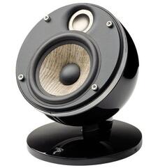 Сателлитная акустика Focal Dome Sat 1.0 Flax black