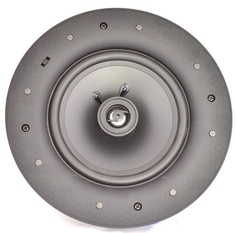 Потолочная акустика MT-Power RF- 80R v2