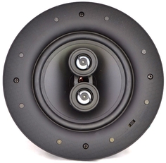 Потолочная акустика MT-Power SE- 6RS v2