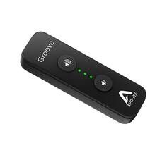 Предусилители для наушников APOGEE APOGEE GROOVE