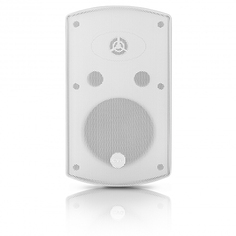 Динамики настенные CVGaudio RF416TW