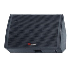 Сценические мониторы Volta M-12MA