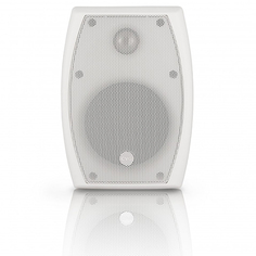 Динамики настенные CVGaudio ODF416TW