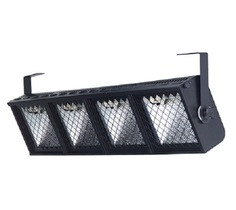 Прожекторы театральные Imlight FLOODLIGHT FL-4А