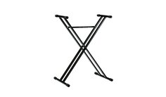 Подставки и стойки для клавишных K&M 18963-071-55 КМ