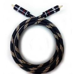 Кабели межблочные аудио MT-Power DIGITAL CABLE PLATINUM RCA 5.0m