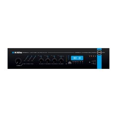 100В усилители CVGaudio M-243Tmz