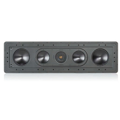 Акустика для кинотеатра Monitor Audio CP-IW260X (Controlled Performance)