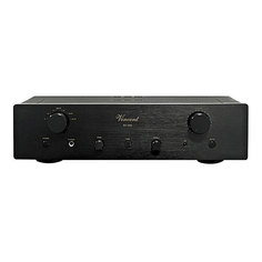 Интегральные стереоусилители Vincent SV-500 black