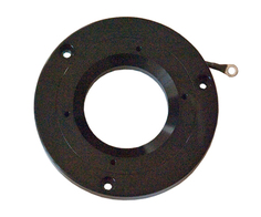 Дополнительные базы Michell Engineering Armplate SME black
