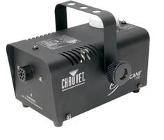 Генераторы дыма, тумана Chauvet Hurricane 700