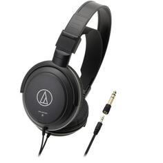 Проводные наушники Audio Technica ATH-AVC200