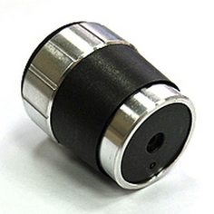 Противовесы Dual противовес для CS 505 (E00008)