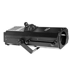 Вращающиеся головы Involight LED FS75