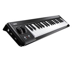 MIDI клавиатуры / MIDI контроллеры KORG MICROKEY2-37