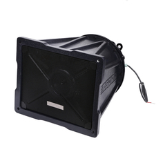 Громкоговорители рупорные DSPPA DSP-3012A