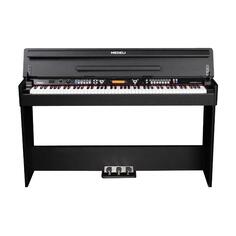 Цифровые пианино Medeli CDP5200B