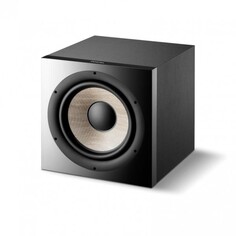 Сабвуферы активные Focal SUB 1000 F