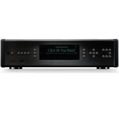 CD ресиверы T+A R1000 E black-black T.A.