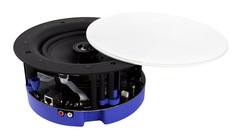 Потолочная акустика MT-Power RFW-60R v2